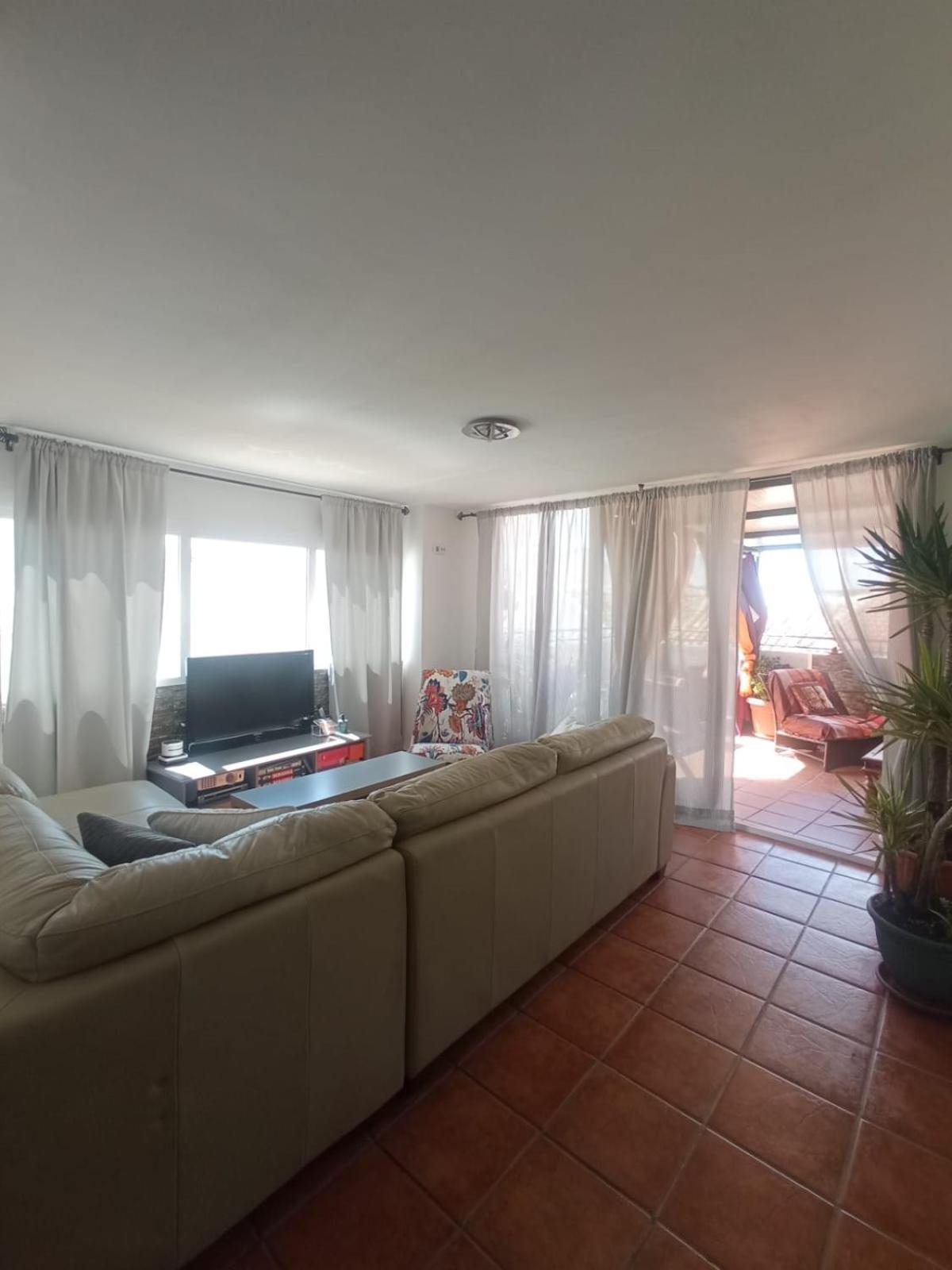 Hostal R-Conecta Cuevas De San Marcos 외부 사진